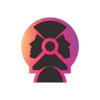 Outy Marketing Tech Logo