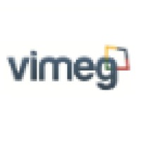 Vimeg Square Technologies Pvt Ltd Logo