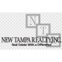 New Tampa Realty, Inc Logo