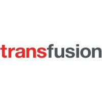 Transfusion Logo