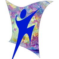 PageMaster Publication Services Inc. Logo