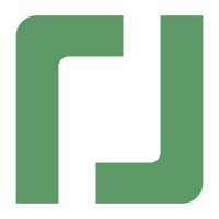 Resource Furniture Logo