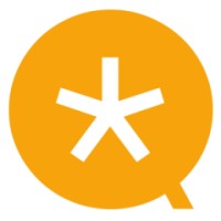 Asterisque Logo