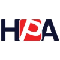 Hospitality Parking of America Logo