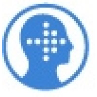 Aston Zoraster International Ltd Logo