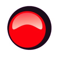 Openradix Software Logo