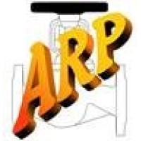 Appendagerevisie Peene BV Logo