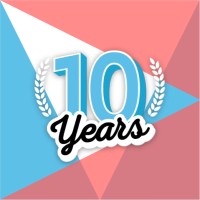 Eurisko Mobility Logo