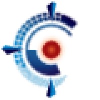 Urbica Logo