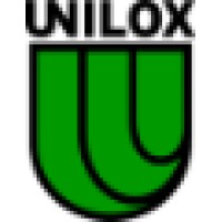Unilox Industrial Corporation Logo