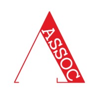 Actuarial Students Society at Macquarie University Logo