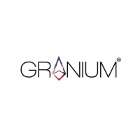 Granium® Logo