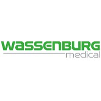 Wassenburg Medical B.V. Logo