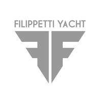 Filippetti Yacht Logo