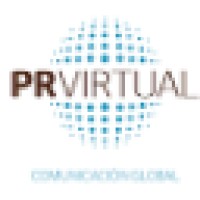 PR Esencial Comunicación Estratégica y Marketing de Contenidos Logo