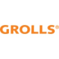 Grolls Logo