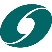 ORBIS Corporation Logo