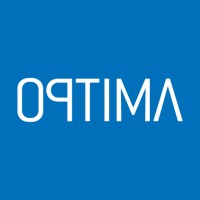 OPTIMA Real Estate Development Solutions Logo