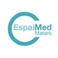 EspaiMed Mataró Logo