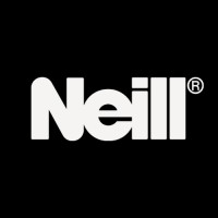 Neill Corporation Logo