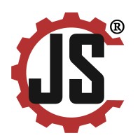 JS Proputec A/S Logo
