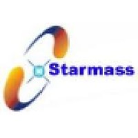 Starmass China Market Research Consultants Logo