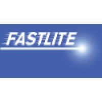FASTLITE Logo