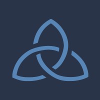 Trinity Road, LLC Logo