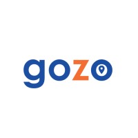 Gozo Cabs Logo