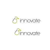 i3 innovate AB Logo