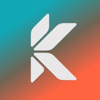 kabookaboo Logo
