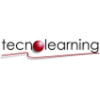 Tecnolearning Logo