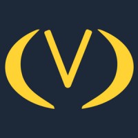 Commercial Vehicle Contracts Limited Logo