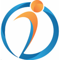 Tansel Institute Logo