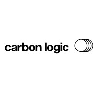 Carbon Logic Logo