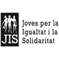 Joves per la Igualtat i la Solidaritat Logo