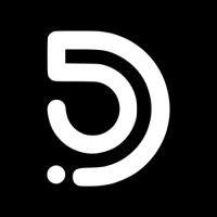 DT-IT Logo