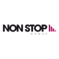 Non Stop Group Logo