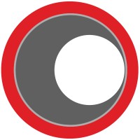 Special Piping Materials Logo