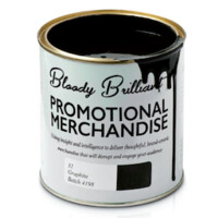 Promo International Logo