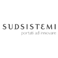 Sud Sistemi Srl Logo