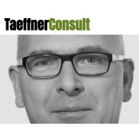 TaeffnerConsult Logo