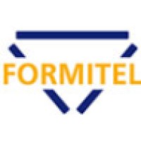 FORMITEL Logo