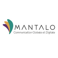 Mantalo Logo