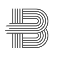 BRAND-NEW Logo
