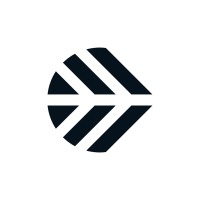 Cover-Up Logo