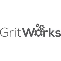 GritWorks Logo
