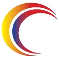 Peter Paul Office Equipment, Inc. Logo