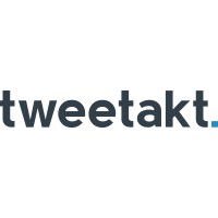 Tweetakt Logo