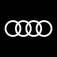 Audi Pune Logo